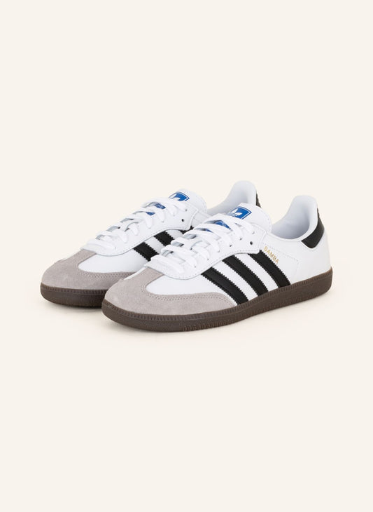 Adidas Original Samba OG